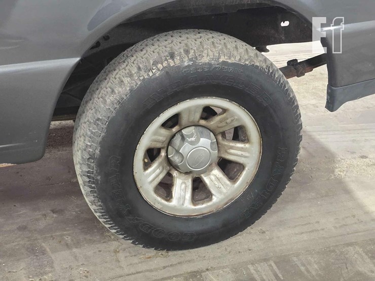 2008-ford-ranger-xlt-image-16