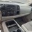 2013-chevrolet-silverado-2500hd-image-9