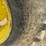 2019-john-deere-5090e-image-7