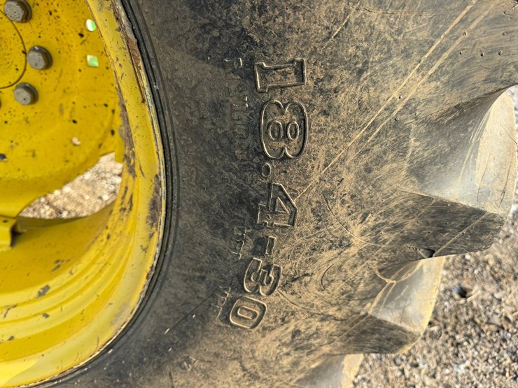2019-john-deere-5090e-image-7