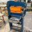 metalpro-mp4000-iron-worker,-40-ton-punch-capacity,-w/-spare-assorted-dies-image-2