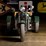1938-ford-flathead-olson-custom-v8-trike-image-29