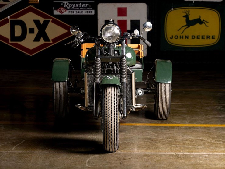 1938-ford-flathead-olson-custom-v8-trike-image-29