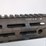daniel-defense-ddm4-v7-5.56mm-rifle-sn#-ddm4536922,-adjustable-stock,-butt-plate-extender,-manual,-in-hard-case-image-13