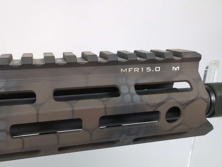 daniel-defense-ddm4-v7-5.56mm-rifle-sn#-ddm4536922,-adjustable-stock,-butt-plate-extender,-manual,-in-hard-case-image-13