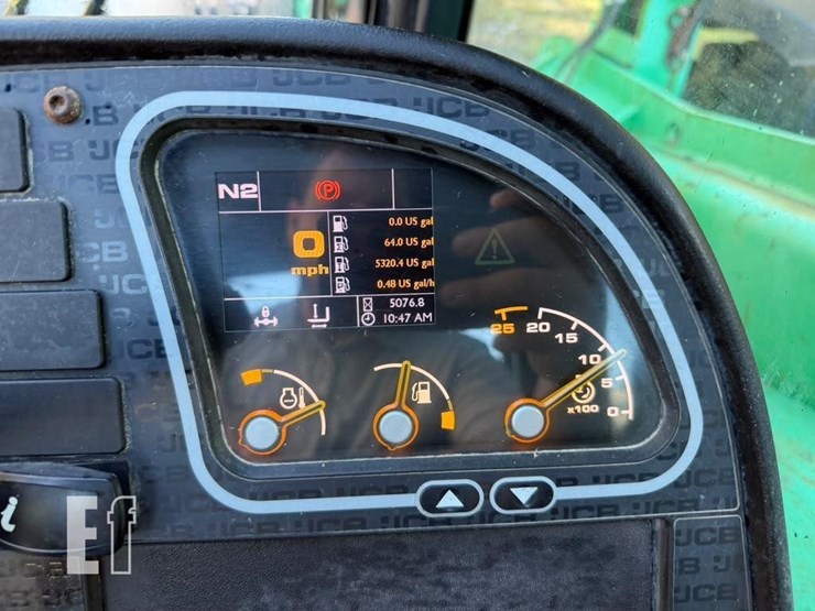 2018-jcb-509-42-image-17