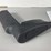 ruger-american-.22-wmr-bolt-action-rifle-sn#-836-81026,-additional-butt-plate-with-higher-cheek-rest,-in-original-box-image-17