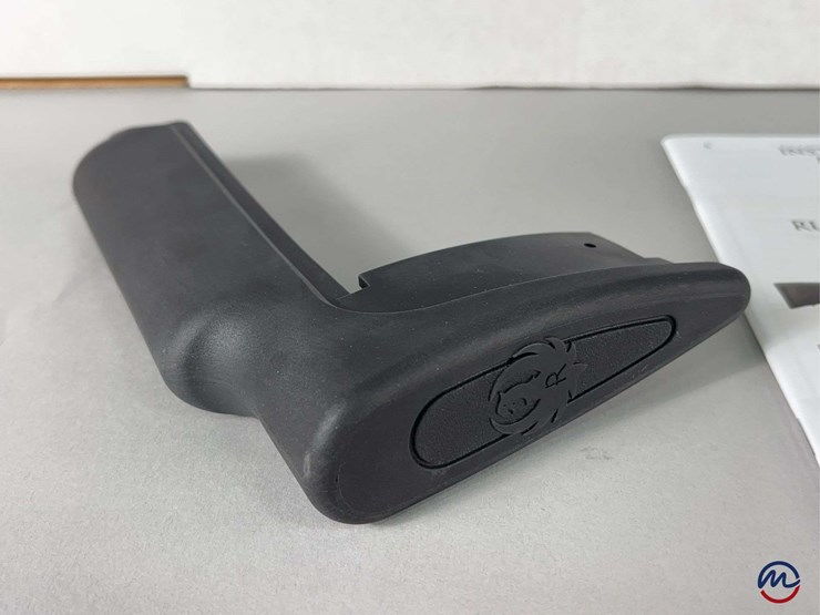 ruger-american-.22-wmr-bolt-action-rifle-sn#-836-81026,-additional-butt-plate-with-higher-cheek-rest,-in-original-box-image-17