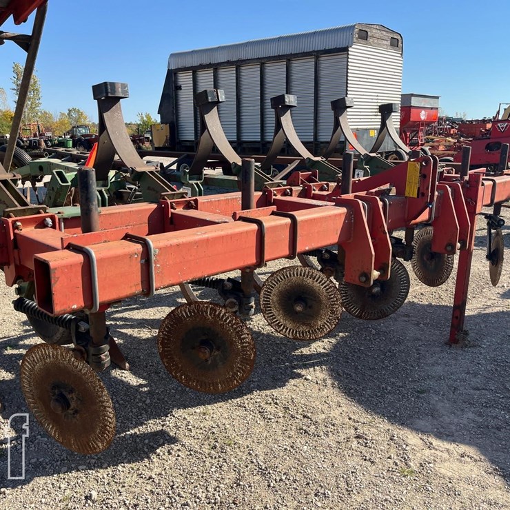 BRILLION CC1501