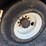 2014-freightliner-m2-106-image-15