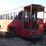1988-gmc-trolley-bus-image-7