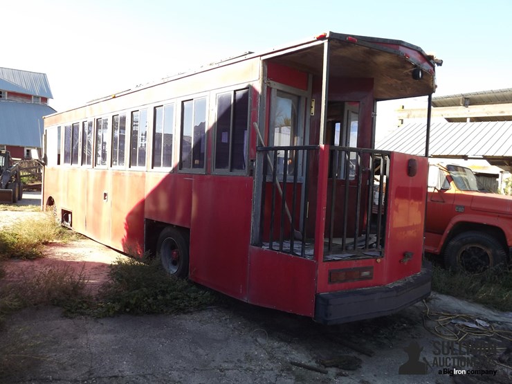 1988-gmc-trolley-bus-image-7