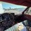 1994-chevrolet-k3500-image-8