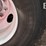 2017-hino-268-image-22