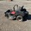 gravely-zt2148-xl-image-4