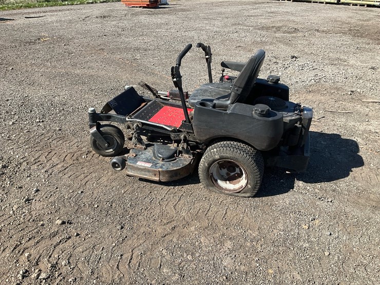 gravely-zt2148-xl-image-4