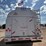 2008-peterbilt-389-image-8