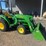 2022-john-deere-3043d-image-1