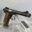 ruger-mark-iv-target-.22-lr-pistol-sn#-rcs8-14959,-2-total-mags,-manual,-in-original-hard-case-image-12