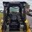 2012-caterpillar-259b3-image-40