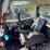 2013-jcb-300t-image-20