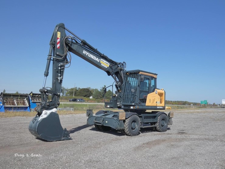 hyundai-hw170a-cr-image-1