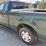 2007-ford-f150-image-24