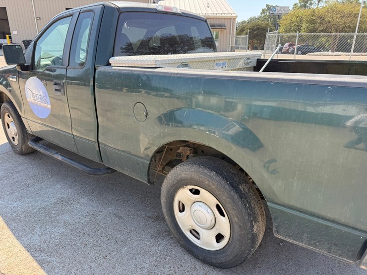 2007-ford-f150-image-24