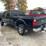 2015-ford-f350-image-4