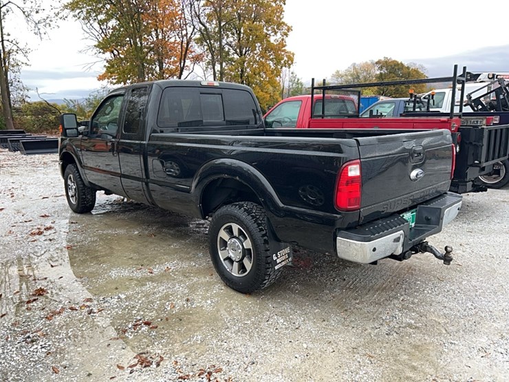 2015-ford-f350-image-4
