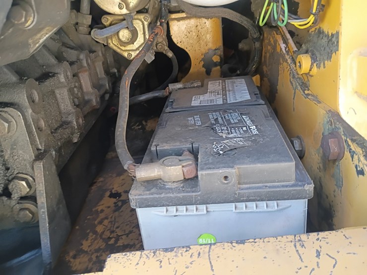 2003-caterpillar-287-image-16