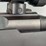 savage-axis-.223-rem-bolt-action-rifle-sn#-k200745,-bushnell-3-9x40-scope,-image-6