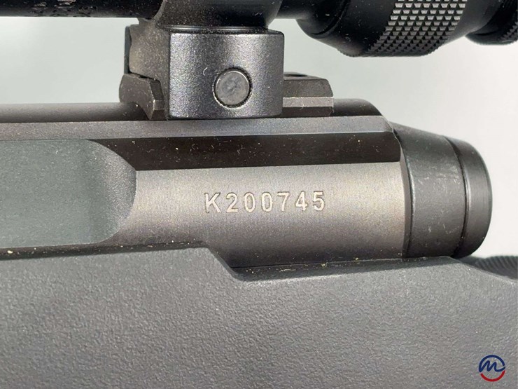 savage-axis-.223-rem-bolt-action-rifle-sn#-k200745,-bushnell-3-9x40-scope,-image-6