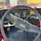 #10593-•-1986-chevrolet-d30-military-truck-4x4-pickup-1gchd34j9gf312076-inv#10593-image-52