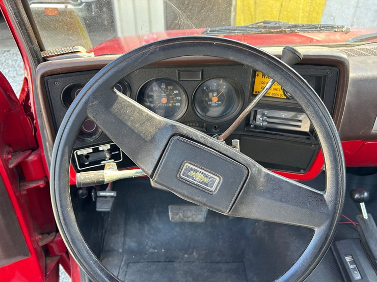 #10593-•-1986-chevrolet-d30-military-truck-4x4-pickup-1gchd34j9gf312076-inv#10593-image-52