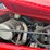 1953-gmc-630-event-truck-image-50