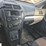 2018-ford-explorer-image-12