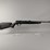 savage-canada/-savage-arms-b22-magnum-.22-wmr-bolt-action-rifle-sn#-4662984,-manual,-in-original-box-image-8