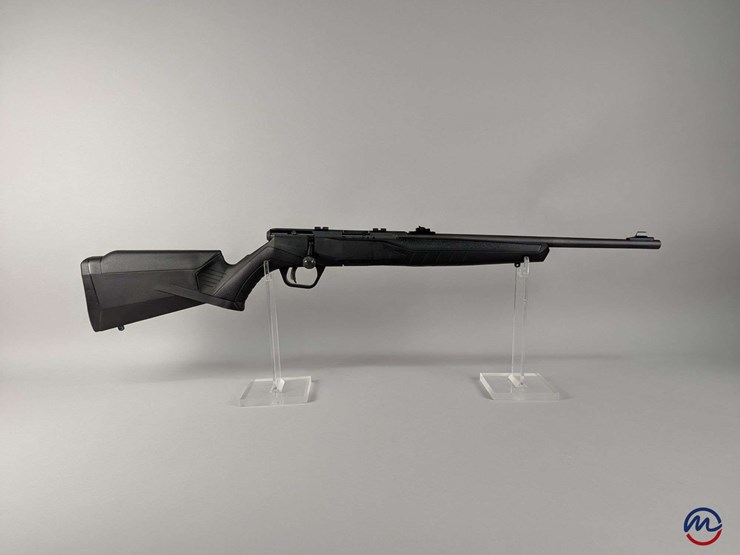 savage-canada/-savage-arms-b22-magnum-.22-wmr-bolt-action-rifle-sn#-4662984,-manual,-in-original-box-image-8