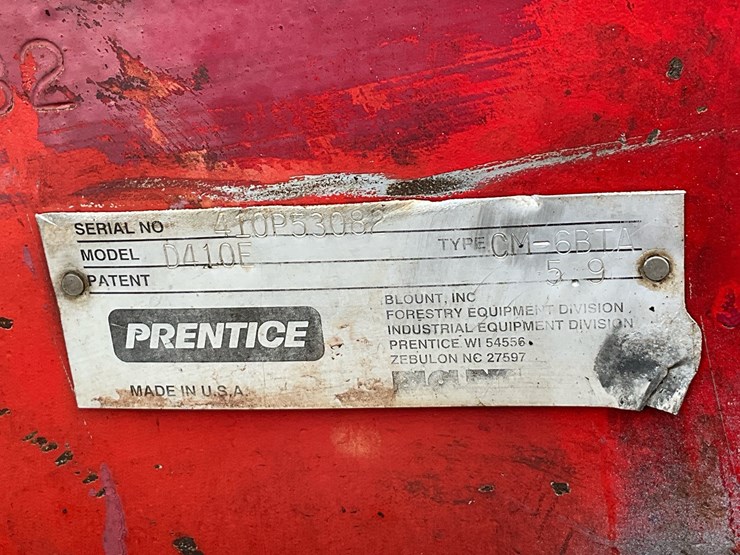 prentice-410e-image-10