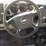 2013-chevrolet-silverado-2500-image-19