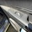 2021-dodge-durango-image-32