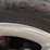 2016-ford-explorer-limited-image-21