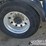 2016-kenworth-w900-image-14