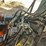#168-•-permco-hydraulic-pump-unit-assembly-image-7