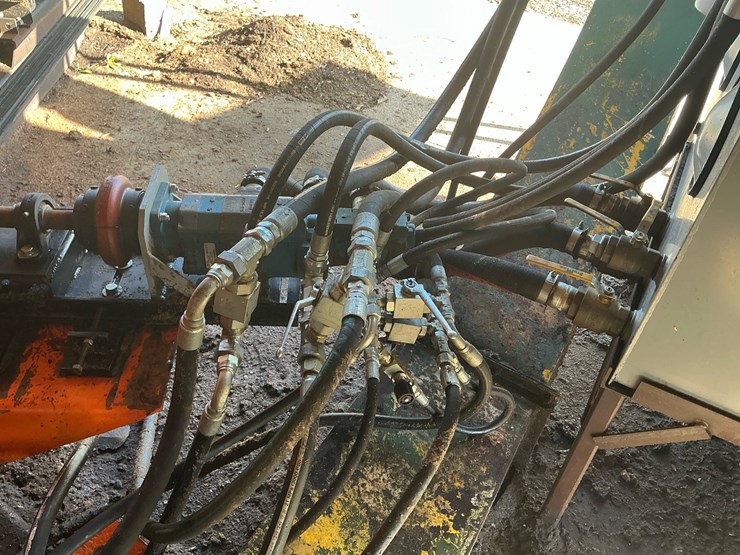 #168-•-permco-hydraulic-pump-unit-assembly-image-7