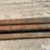 2”x4”-steel-rectangular-tubing-image-8