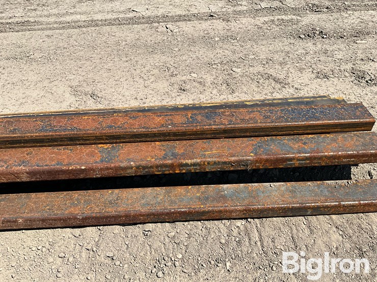 2”x4”-steel-rectangular-tubing-image-8