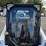 2019-bobcat-s595-image-37