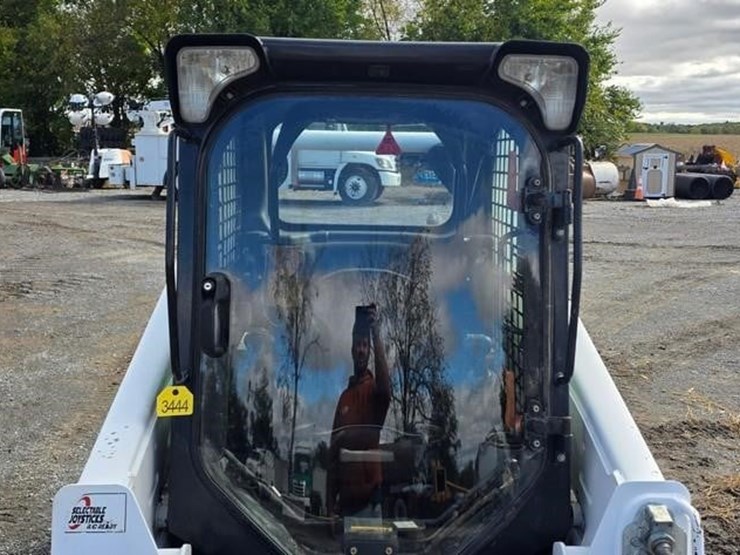 2019-bobcat-s595-image-37